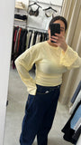 MAGLIA ALENA