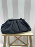 POCHETTE NERA