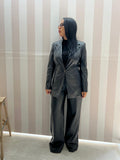 TAILLEUR ECOPELLE