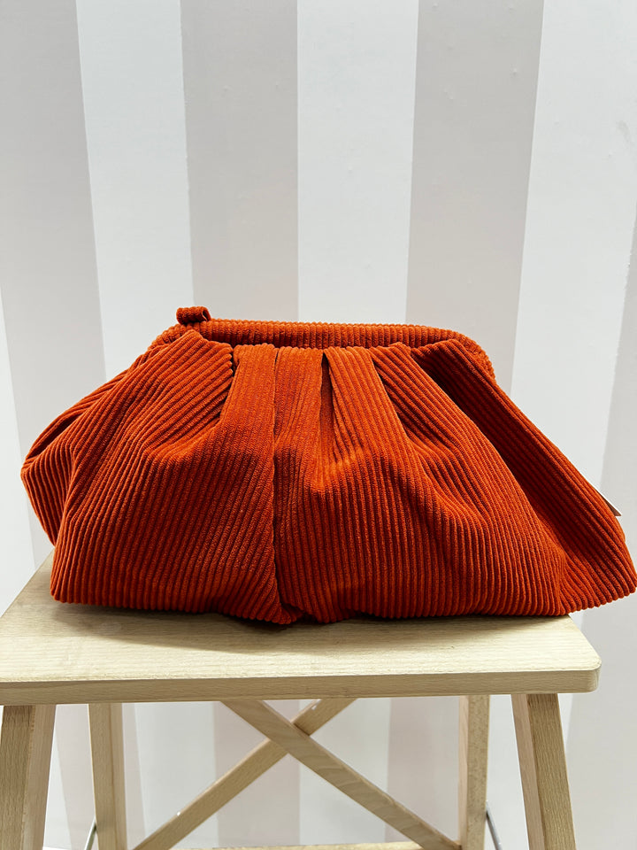 POCHETTE TEGOLA