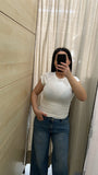 MAGLIA LUMINA