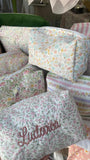TROUSSE “FIORI”
