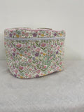 BEAUTY CASE BIG “FIORI”