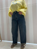 JEANS vintage