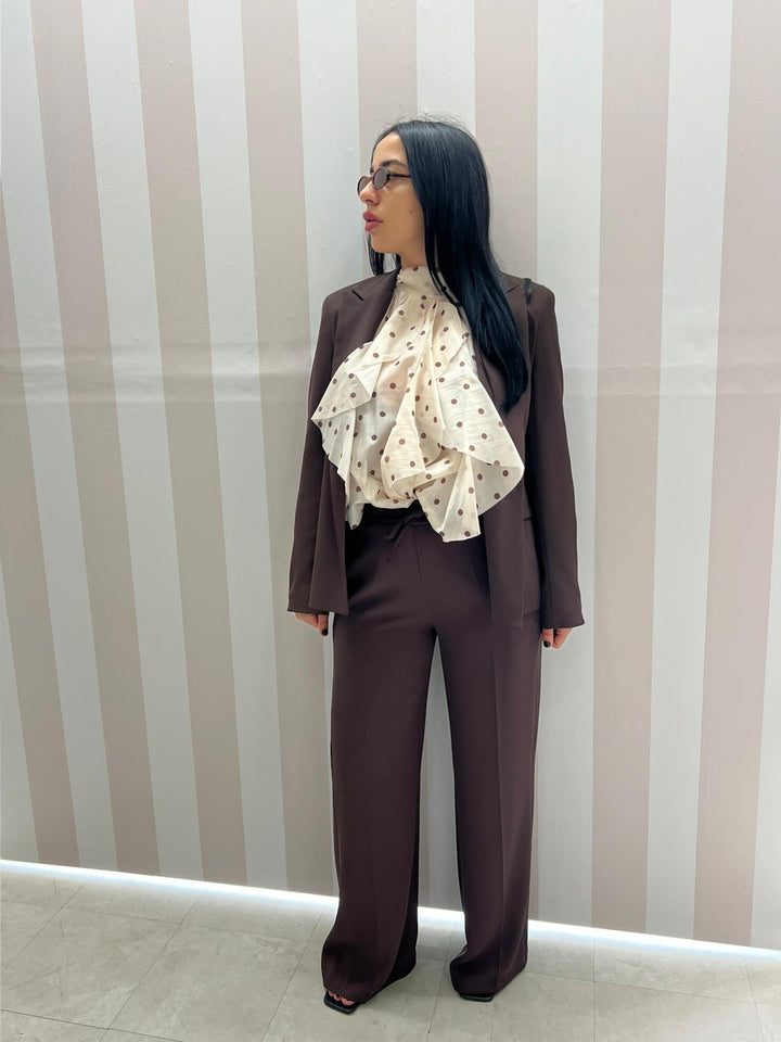 TAILLEUR ADRIA