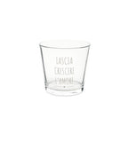 VASO “MYHOME”