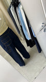 JEANS CARPENTER BLU SCURO