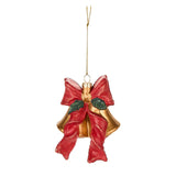 CAMPANA FIOCCO “BEAR WONDERLAND “