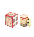 CANDELA VINTAGE TOYS