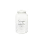 BARATTOLO DOLCETTI PER LA MERENDA