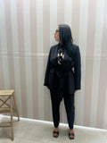 TAILLEUR JANE