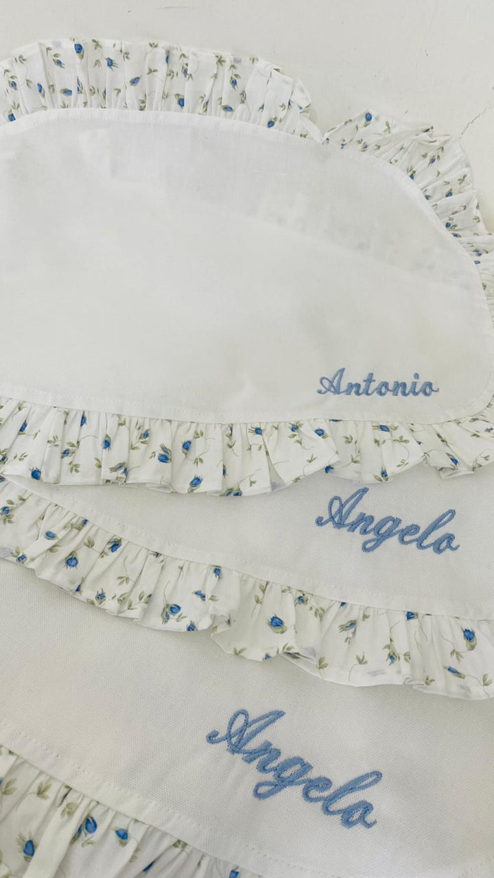 TOVAGLIETTA FIORI ROUCHES