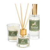 SET CANDELA DIFFUSORE & SPRAY
