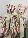 PELUCHE ORSETTO