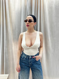 BODY XENA BEIGE