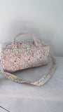 BORSA TERMICA “FIORI”