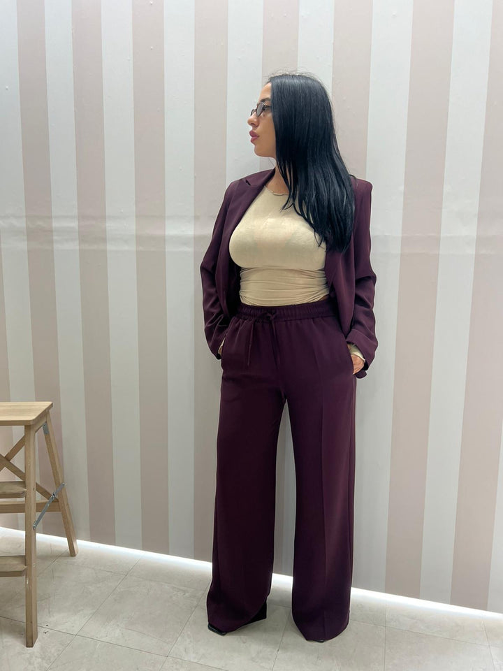 TAILLEUR ADRIA