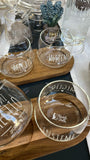 SET 2 TAZZE “MEGLIO INSIEME” MyHome