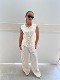 TAILLEUR PANNA