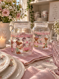BARATTOLO SWEET BEAR
