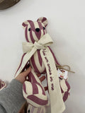 PELUCHE ORSETTO