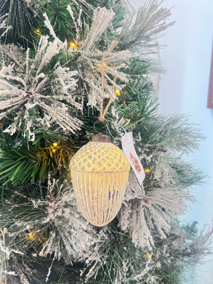 SFERA ORO