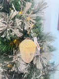SFERA ORO