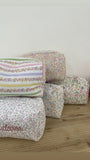TROUSSE “FIORI”