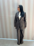 TAILLEUR ECOPELLE