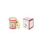 CANDELA “LA GIOSTRA DI AMELIE”