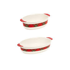 SET 2 PIROFILE cartolina di Natale