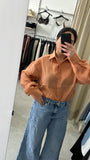 CAMICIA ANGEL