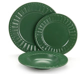 SET PIATTI “SUNDAY”