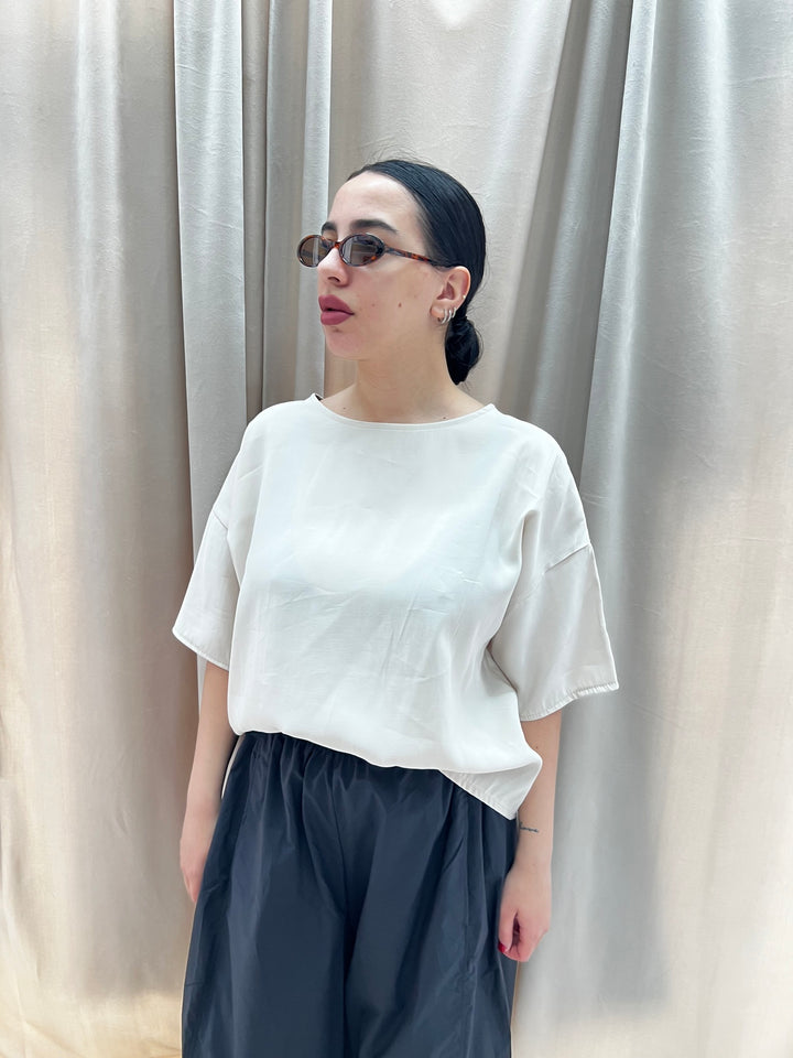 BLUSA PANNA