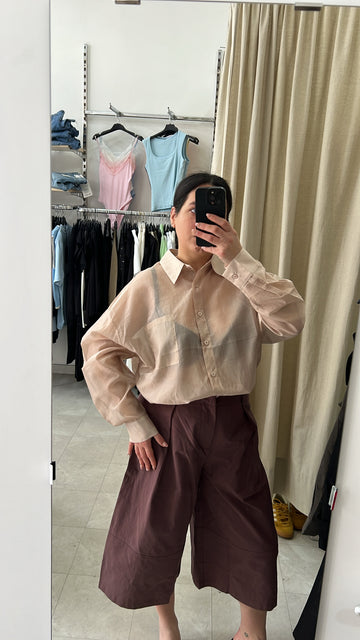 TUBIAZICOL4 Pigiama Da Donna Con Pastore Tedesco Con Zampa Di Mamma E Zampa Set Da Notte A Due Pezzi Top A Maniche Lunghe E Pantaloni Loungewear 122007178 TUBIAZICOL4 Pigiama Da Donna Con Pastore Tedesco Con Zampa Di Mamma E Zampa Set Da Notte A Due Pezzi Top A Maniche Lunghe E Pantaloni Loungewear 122007178