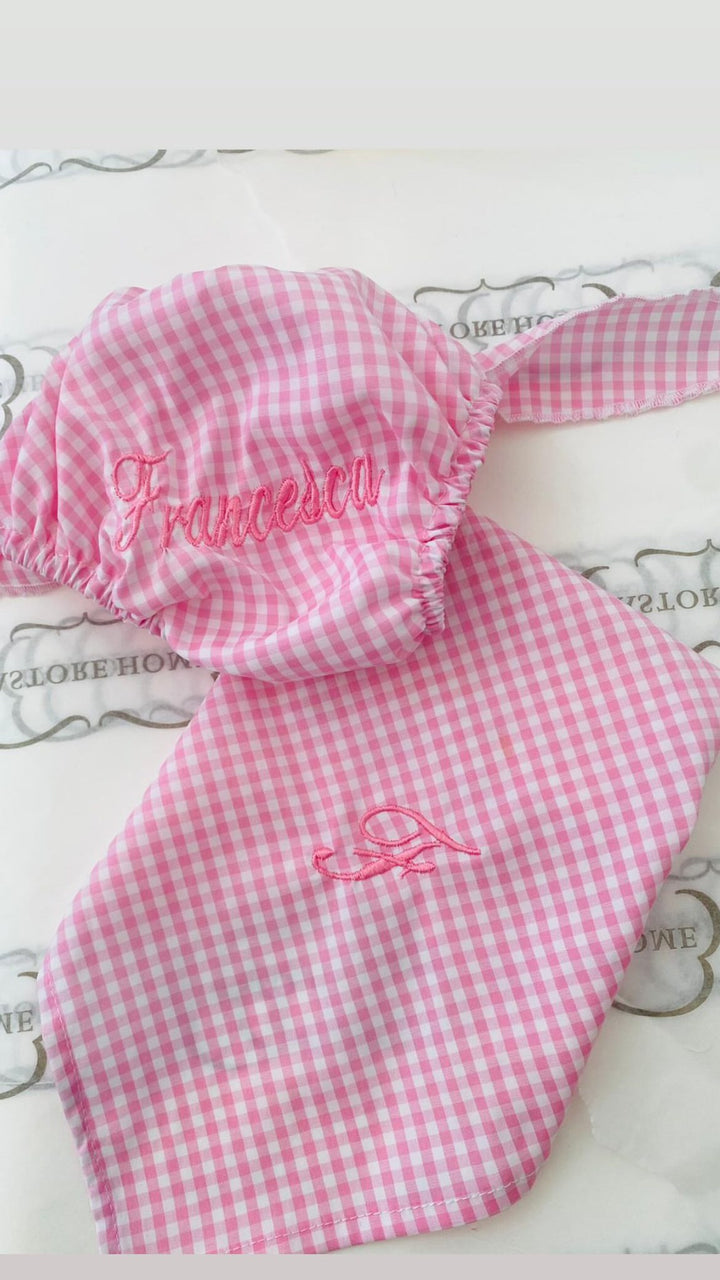 BANDANA”varie fantasie”
