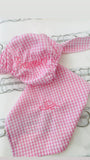 BANDANA”varie fantasie”