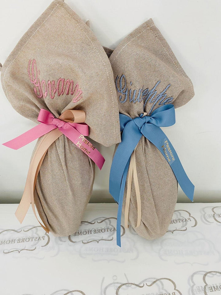 KIT  BASE TINTA UNITA