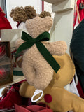 CARILLON ORSETTO TEDDY
