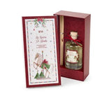 DIFFUSORE “LA GIOSTRA DI AMELIE”