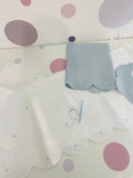 SET ONDINE