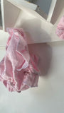 COSTUME MUSSOLA