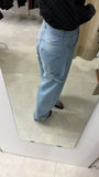 JEANS CARPENTER