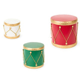 3 TAMBURI “LA GIOSTRA DI AMELIE”