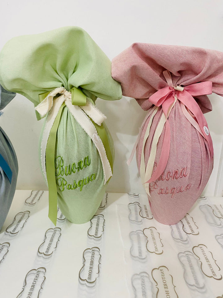 KIT  BASE TINTA UNITA