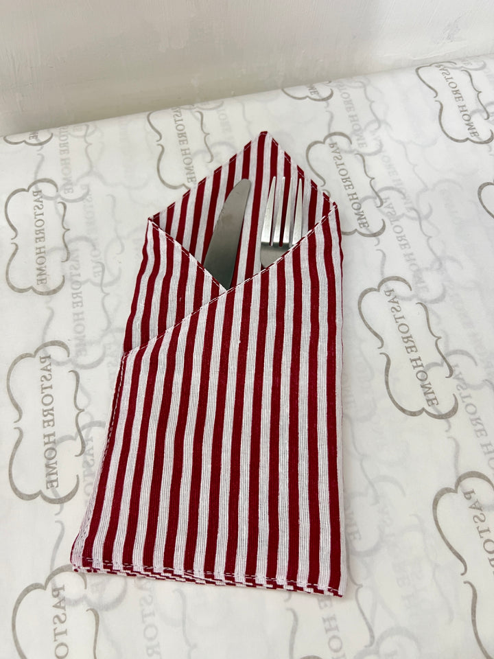 PORTAPOSATE SARTORIALE