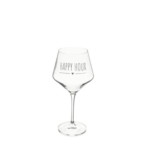 CALICI “HAPPY HOUR” my home