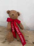 ORSO TEDDY