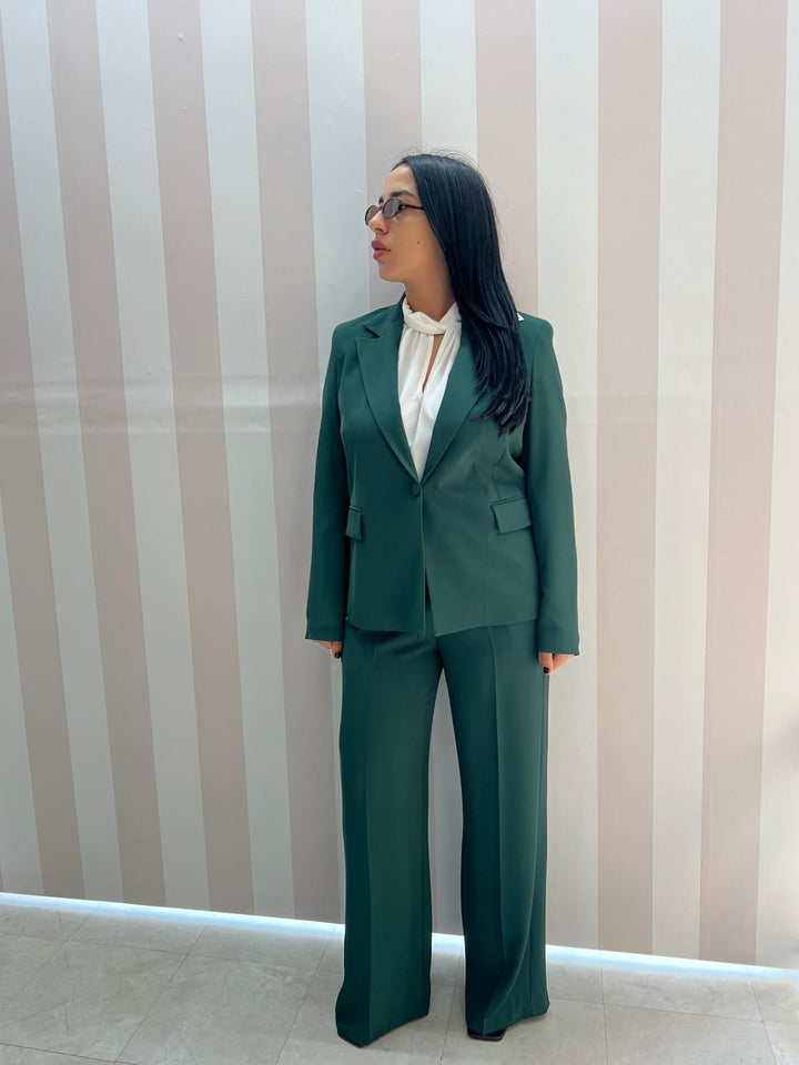 TAILLEUR ADRIA