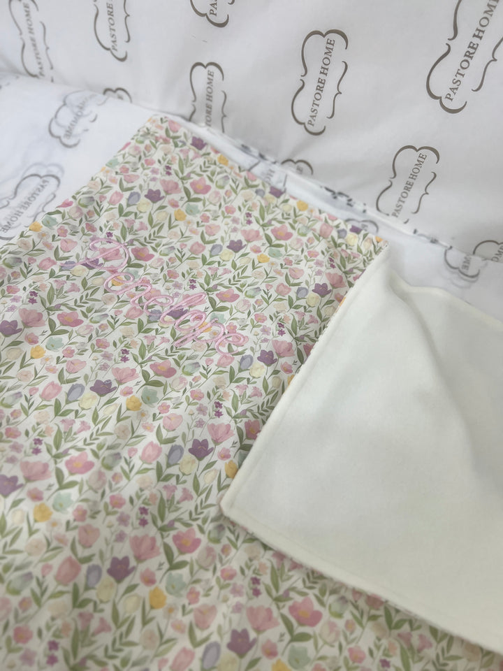 COPERTINA “FIORI”